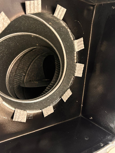 Green Air Care Air Duct Cleaning in Del Mar