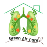 Green Air Care