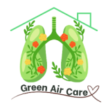 Green Air Care